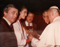  photo MeetingPope19_zpsccbea5a5.png