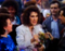  photo Eurovisioninterview5_zpsb41c3b24.png