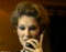 photo Chansondelacuteanneacutee1_zpsab2c0a01.png