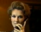 photo Chansondelacuteanneacutee2_zps22c8368d.png
