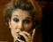 photo Chansondelacuteanneacutee3_zps1cfa4386.png