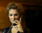 photo Chansondelacuteanneacutee4_zpsd58b9d6c.png
