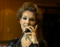 photo Chansondelacuteanneacutee5_zpscbe20108.png