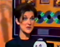 photo HeyHeyItsSaturday20_zps5f1d38b6.png