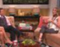  photo AccessHollywood6_zps2e189ebc.png