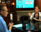  photo LarryKingLive12_zpsde696d05.png