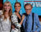  photo LarryKingLive16_zps2237d377.png