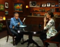  photo LarryKingLive1_zpsf3b1775d.png