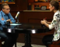  photo LarryKingLive2_zps4de3d7e7.png