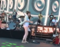  photo OnrehearsalsQuebecshow46_zps06d06893.png