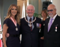  photo OrderofCanadaInvestiture11_zps0ed7626b.png