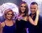  photo StrictlyComeDancing3_zps52f4e030.png