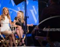  photo VeronicDicaireVoicesinterview4_zpsf7f42cf5.png