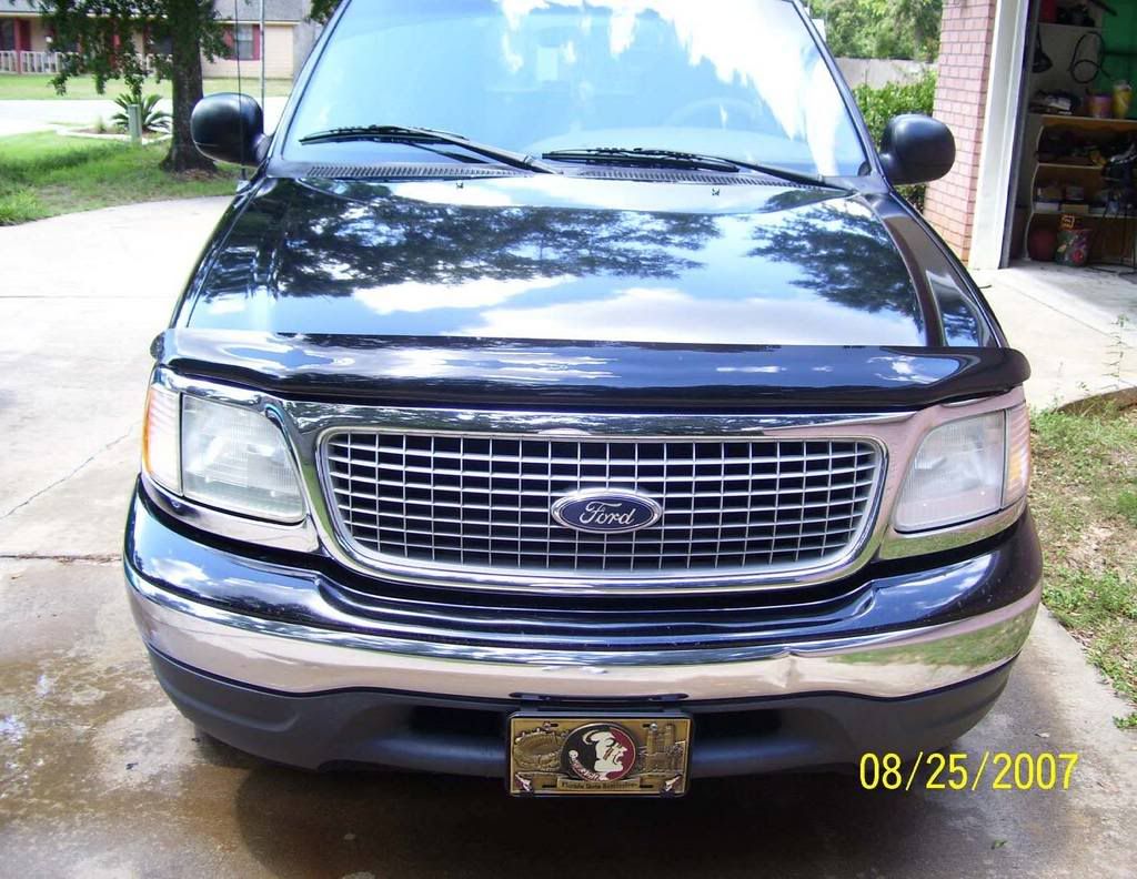 8.25front.jpg