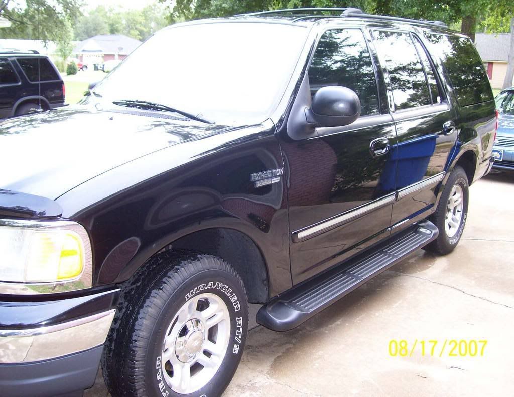 AfterWash.jpg