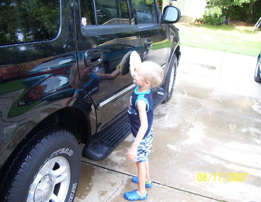 JonahWashing.jpg