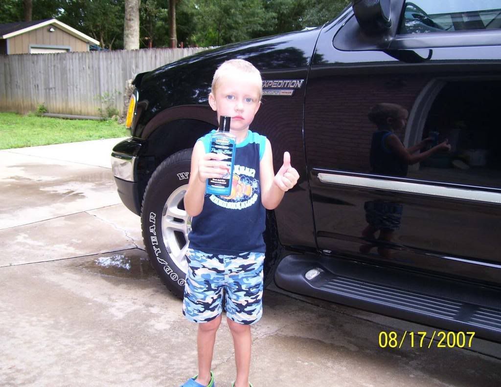 Wash.Waxthumbsup.jpg