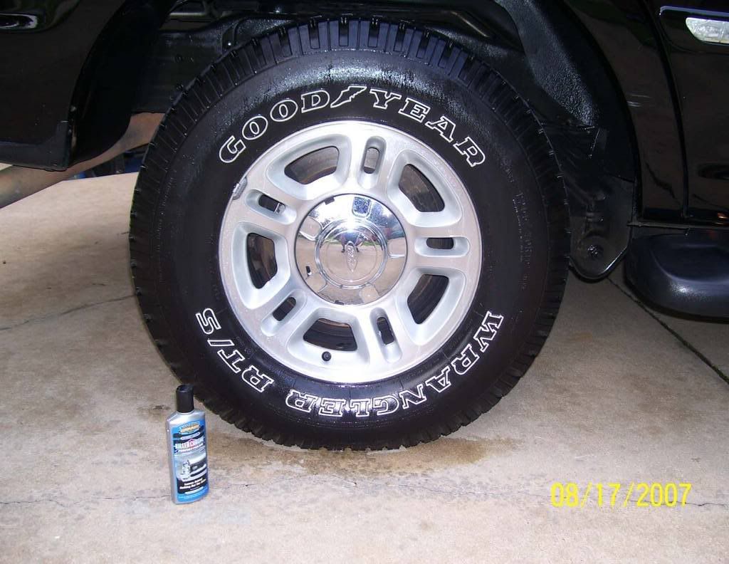 aftertirechrome.jpg