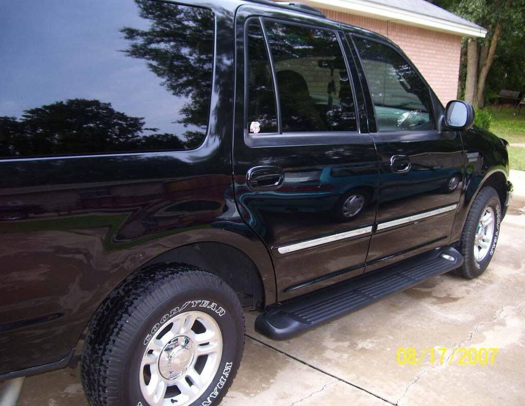 afterwash1.jpg