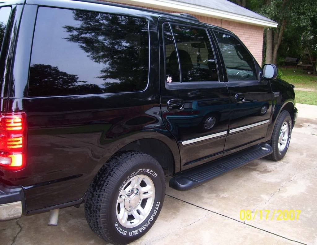 afterwax1.jpg