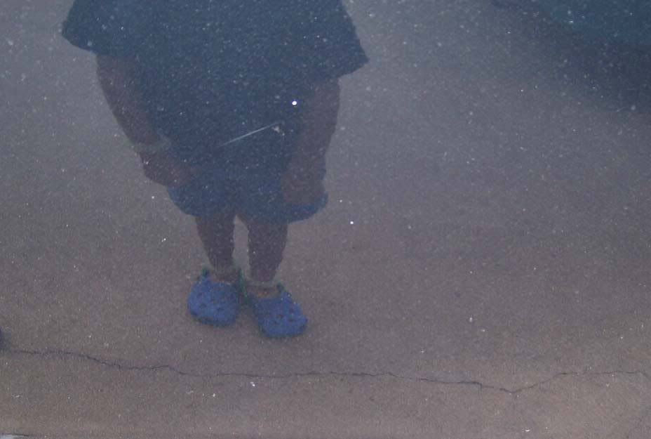 crocs.jpg