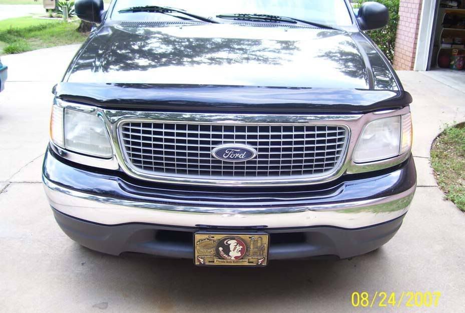 front.jpg