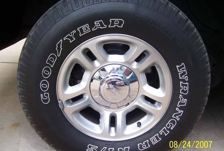 tire.jpg