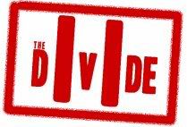 The Divide Virtual Exhibition