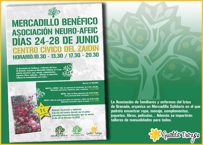 photo cartelcartelneuroafeic_zps9b7c0cda.jpg