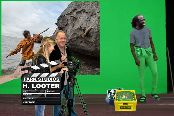 i195.photobucket.com