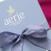aerie-1.png Aerie image by Lorraine91592