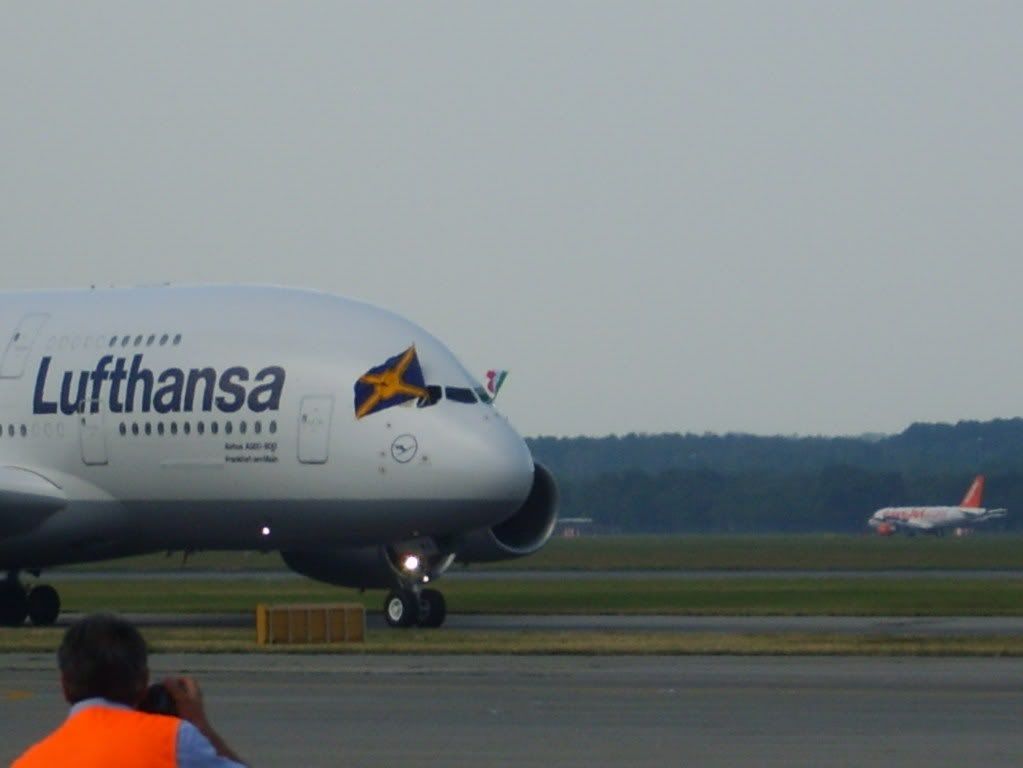 S8300021.jpg