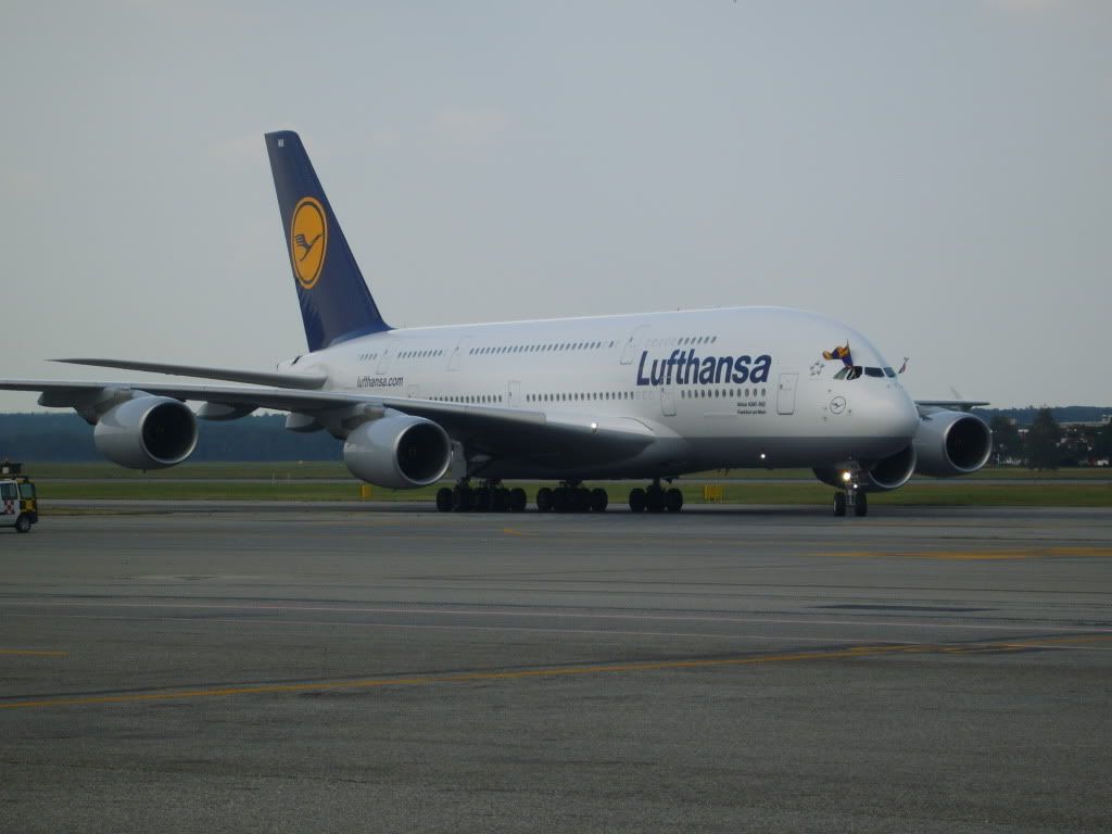 S8300023-1.jpg