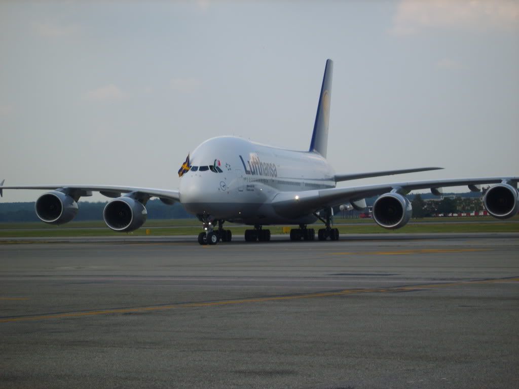 S8300025-1.jpg