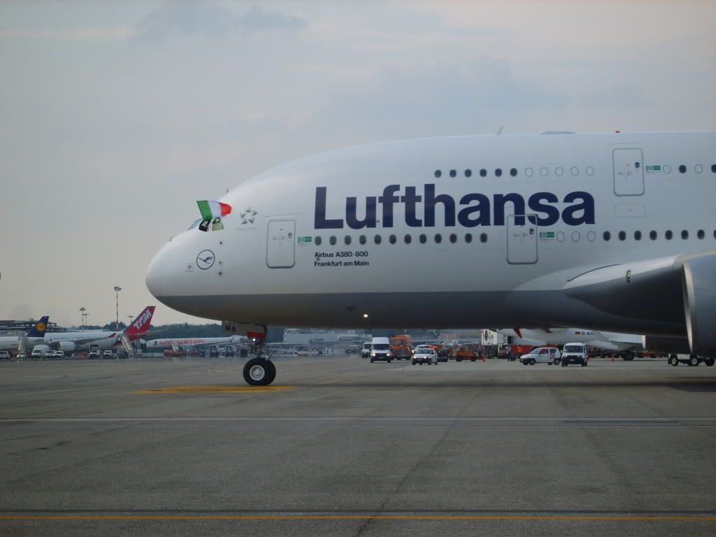 S8300030-1.jpg