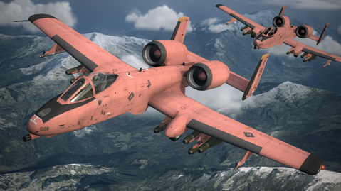 A-10A_flamingowing.png