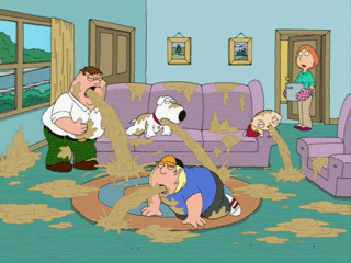 family guy vomit photo: vomito Family-Guy-Vomit.gif