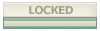 Locked Topic