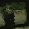 Lily and James Potter Lily and James Potter