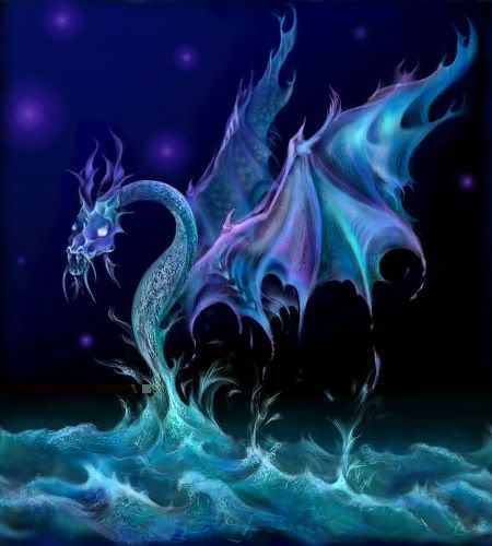 dragon.jpg dragon image by kool_kat8_7 dragon.jpg dragon image by kool_kat8_7