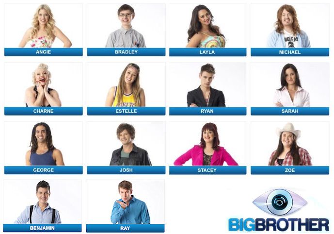 BBAU2012-14HM-all.jpg