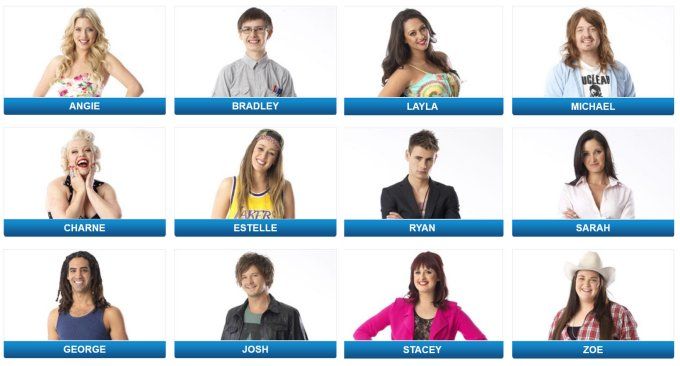 BBAU2012-14HM.jpg