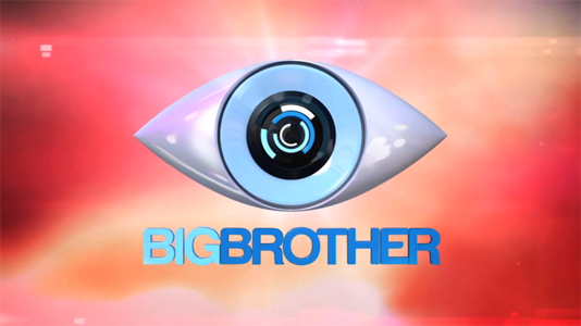 BBaus12log.png