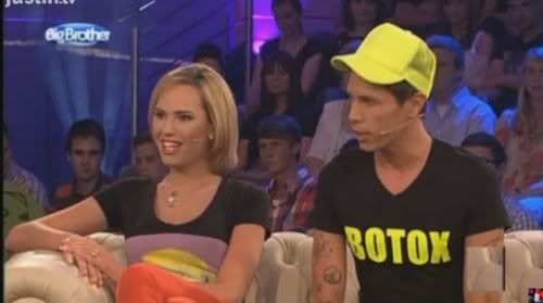 roevka-1-8-2011213243.jpg