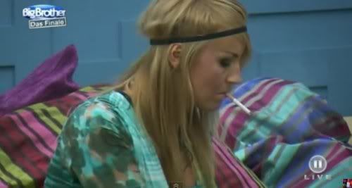 roevka-12-9-2011233819.jpg