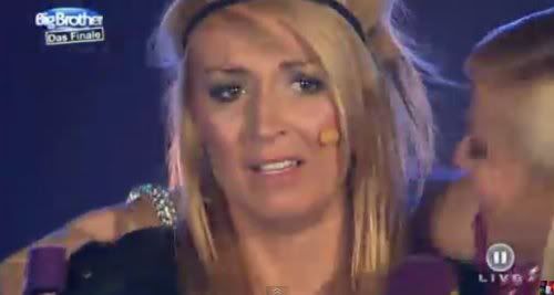 roevka-13-9-201102251.jpg