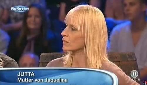 roevka-15-8-2011225129.jpg