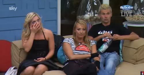 roevka-18-7-2011214422.jpg