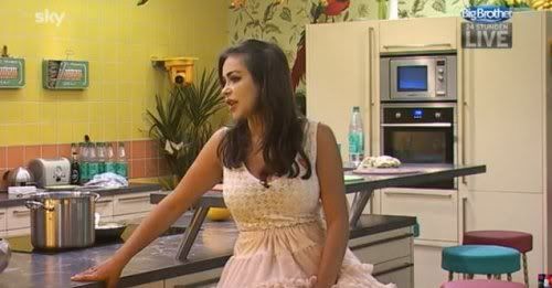 roevka-19-8-2011180948.jpg