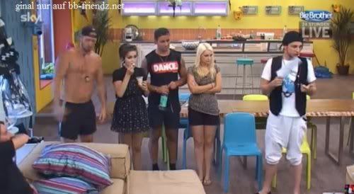 roevka-22-7-2011122013.jpg